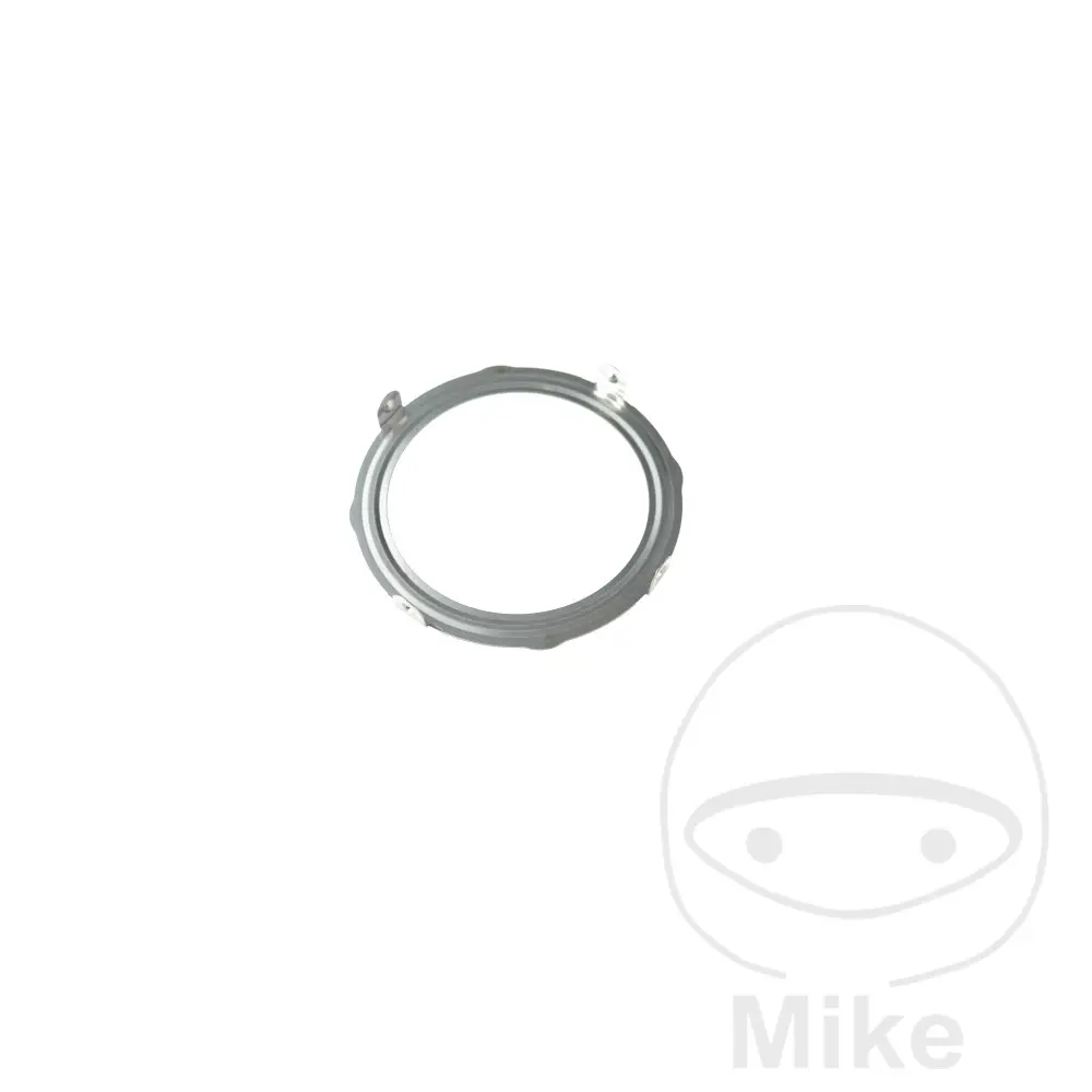 Тампон на колектор 43X54X0.5 mm - Оригинална част