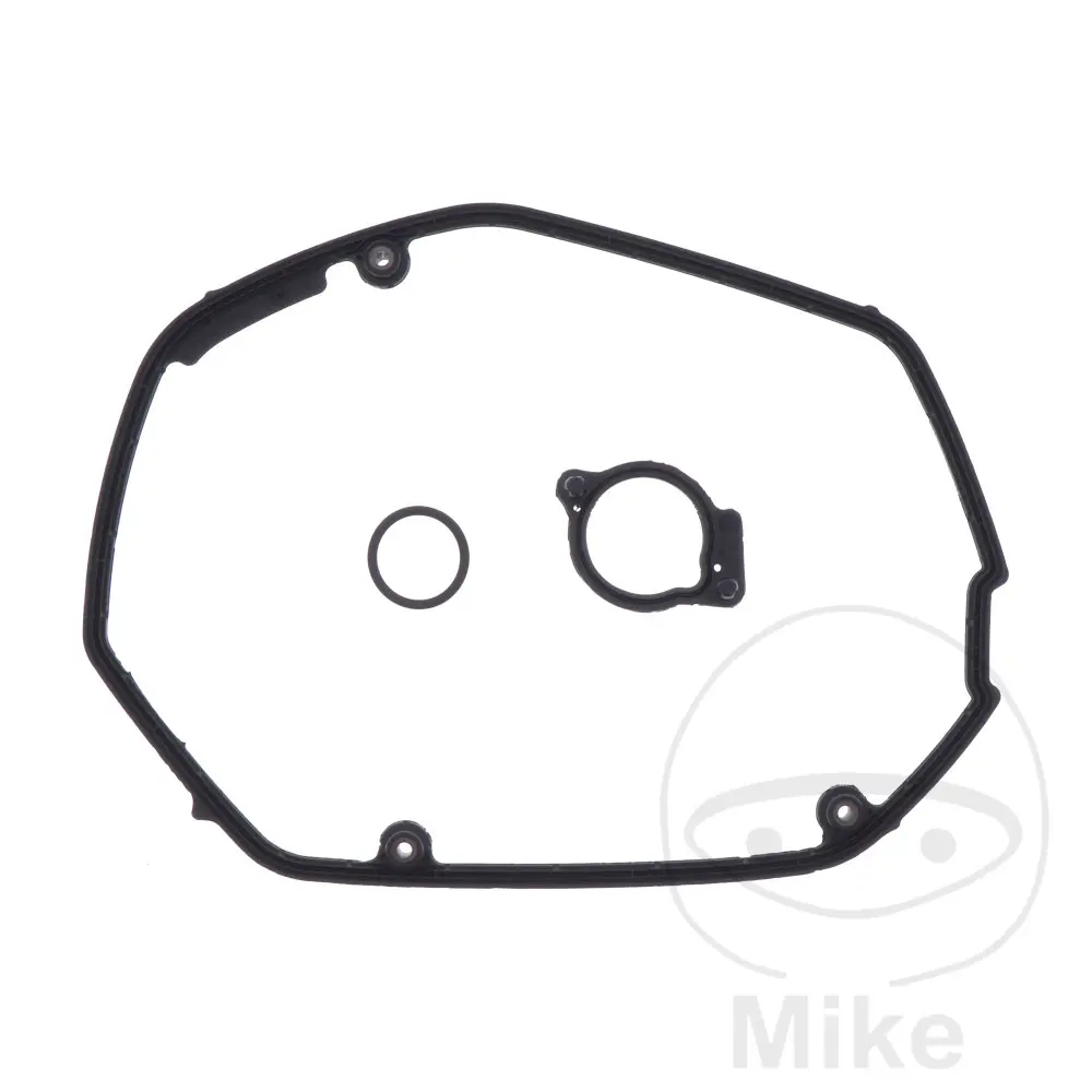カムカバーガスケット 純正部品