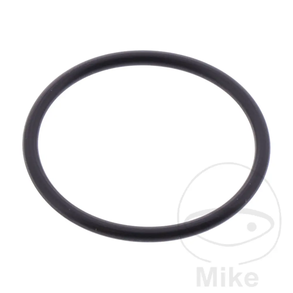 Těsnění krytu startéru Athena 1.78X23.52 mm