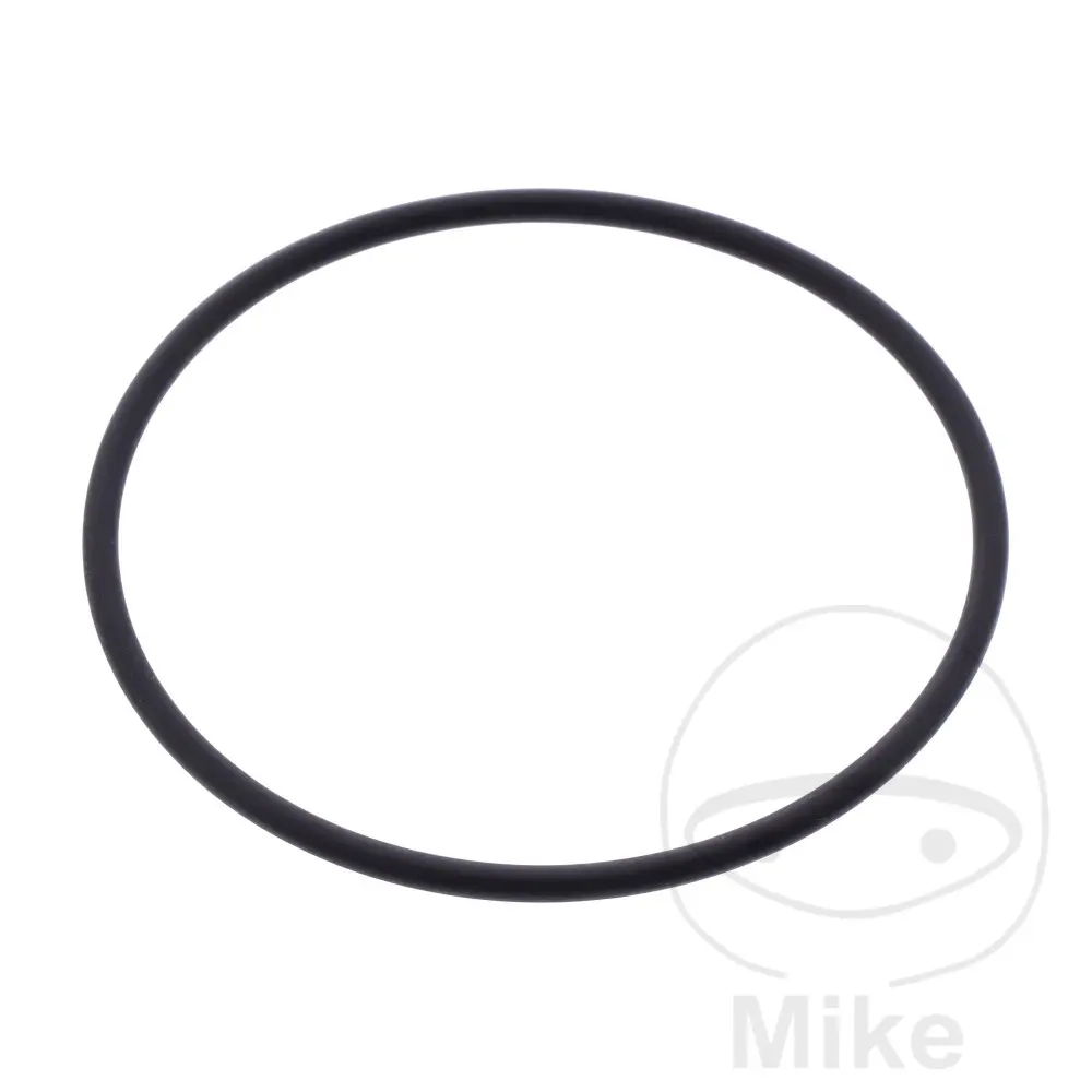 O-kruh Athena 2.62 x 60 mm