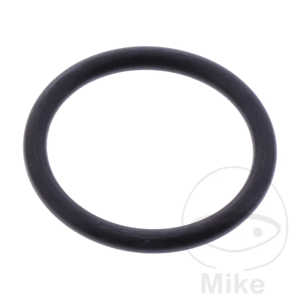 Garnitură torică 3x25mm Athena