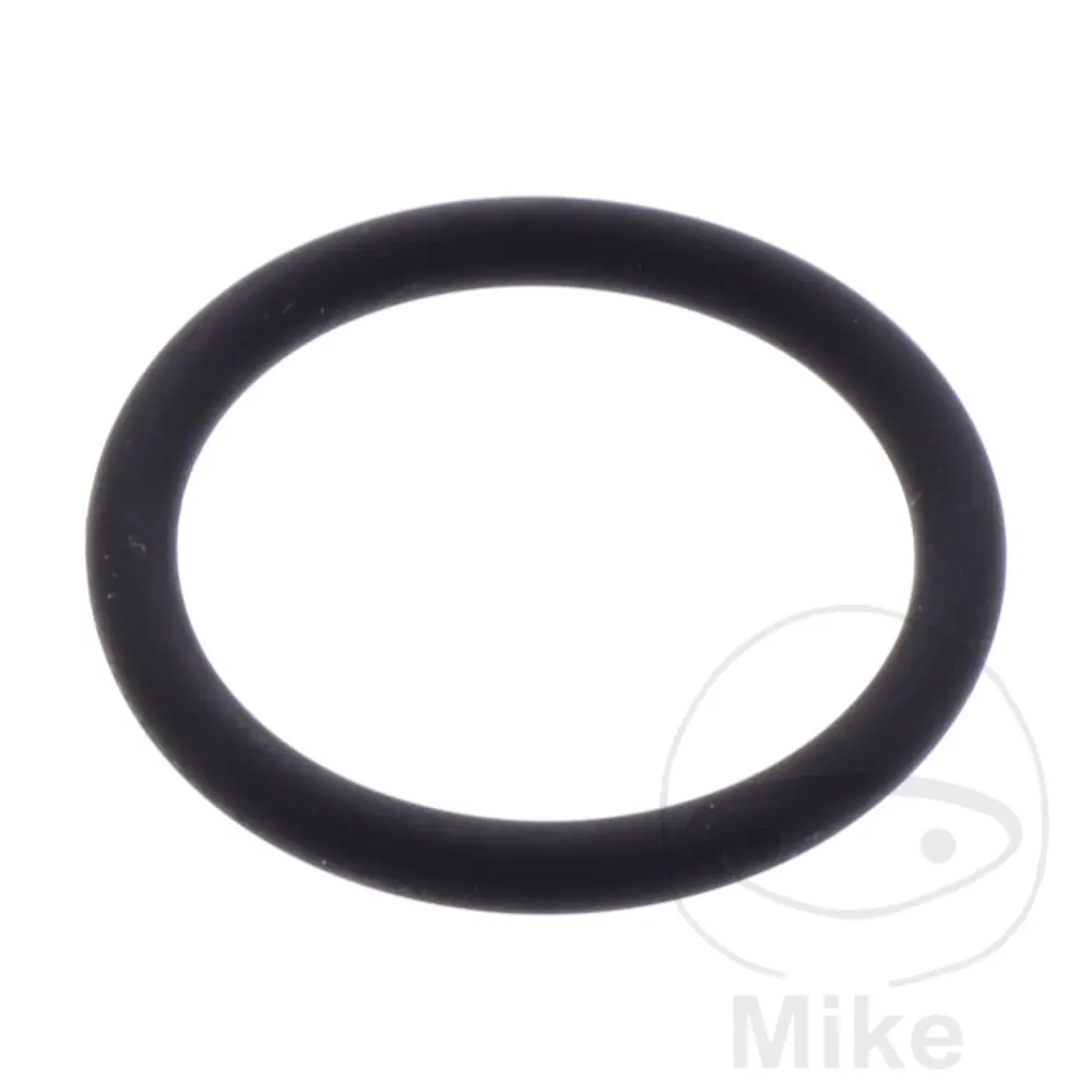 Athena O-Ring 2.62x20.64mm