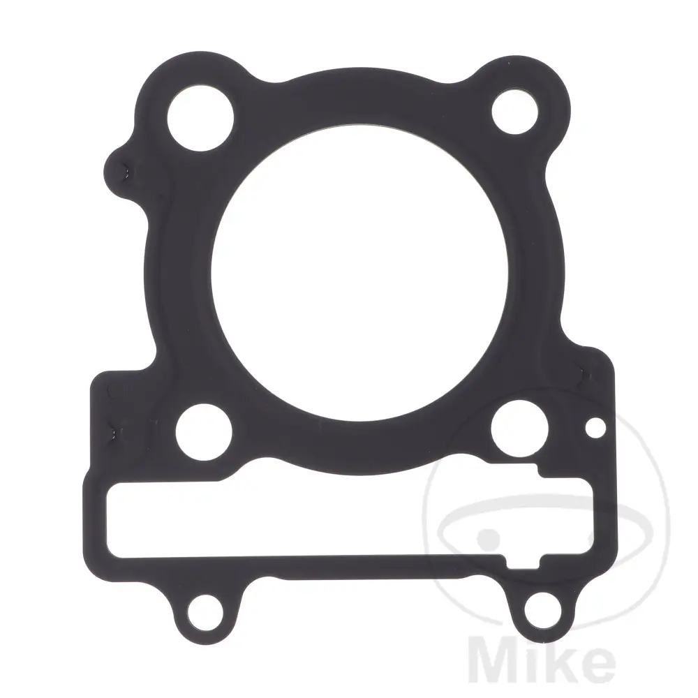 Zylinderkopfdichtung Originalteil OEM
