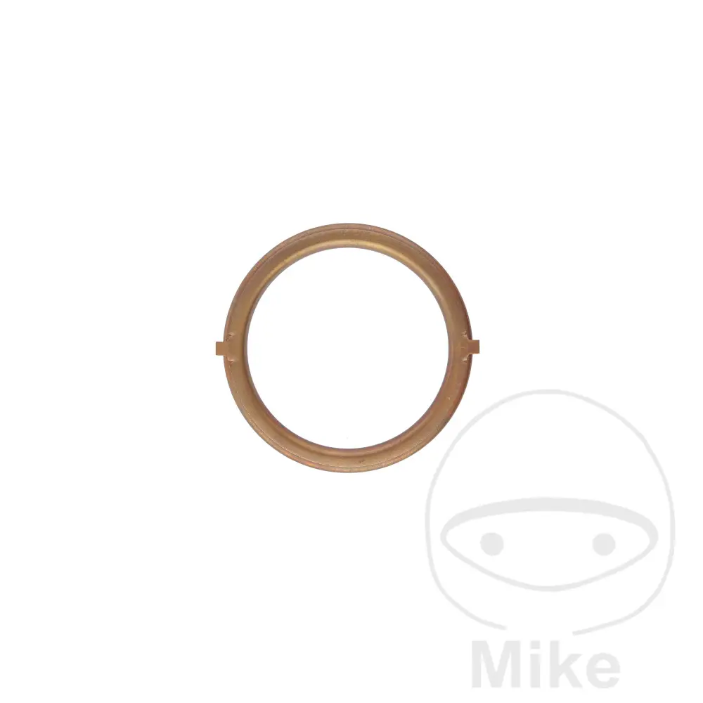 Joint de collecteur 36X45X3MM - Pièce d'origine