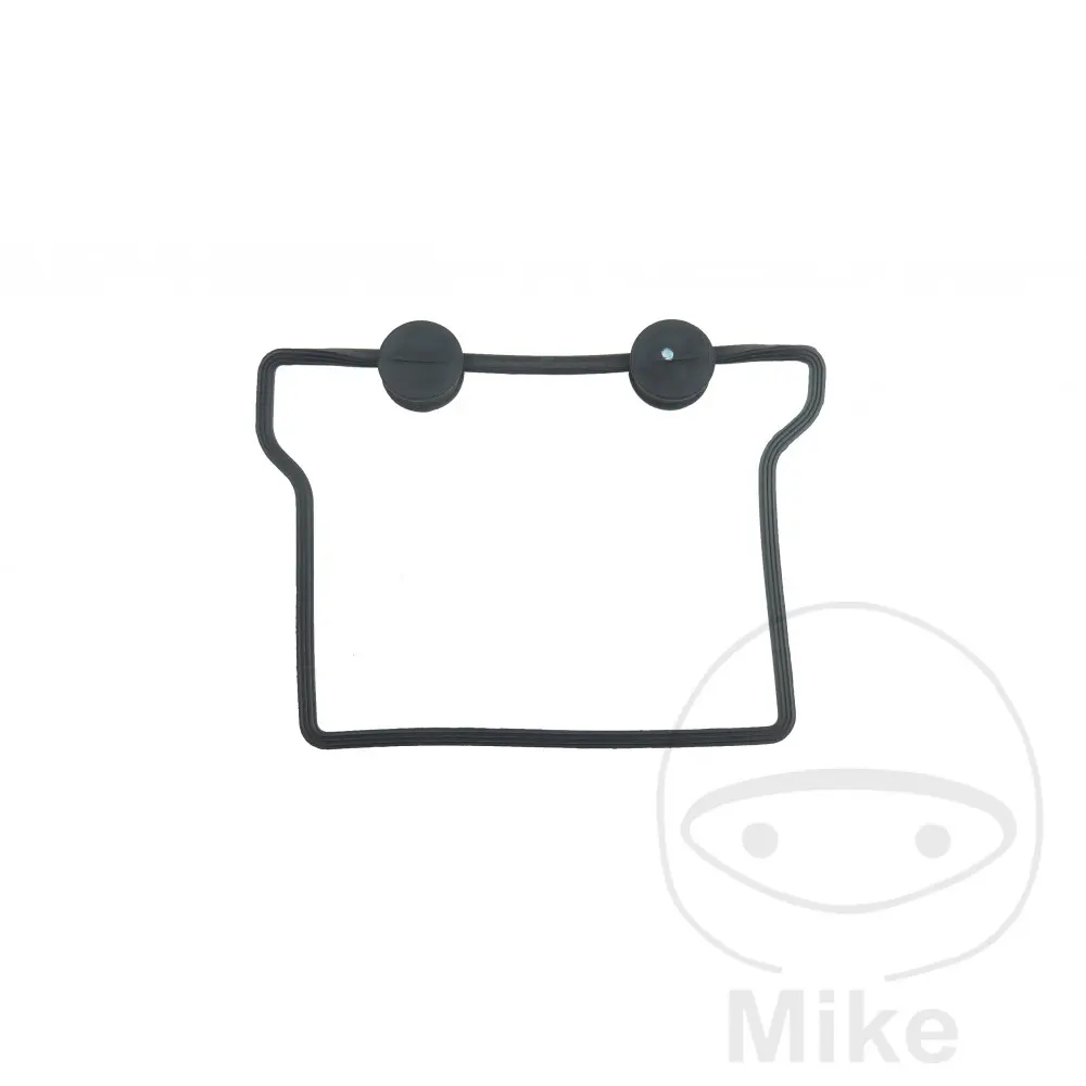 Ventildeckeldichtung Originalteil