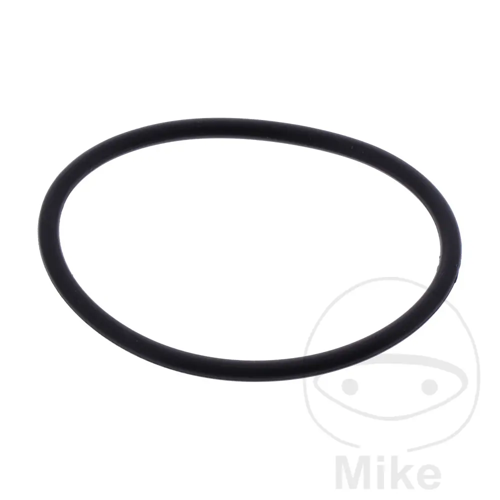اورنگ 2,6 x 41 mm والو کور کے لیے اصل سپئیر پارٹ