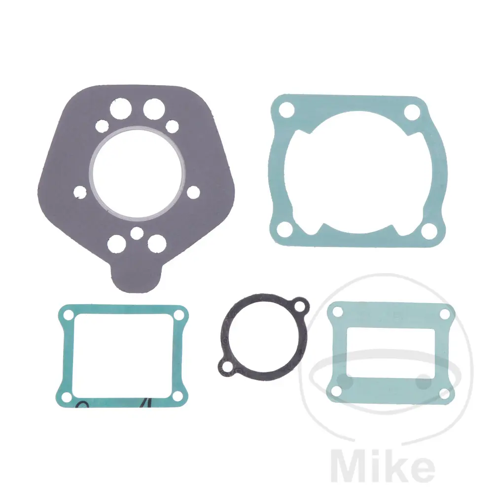 Athena F Kit sylinder standard topplags-pakning