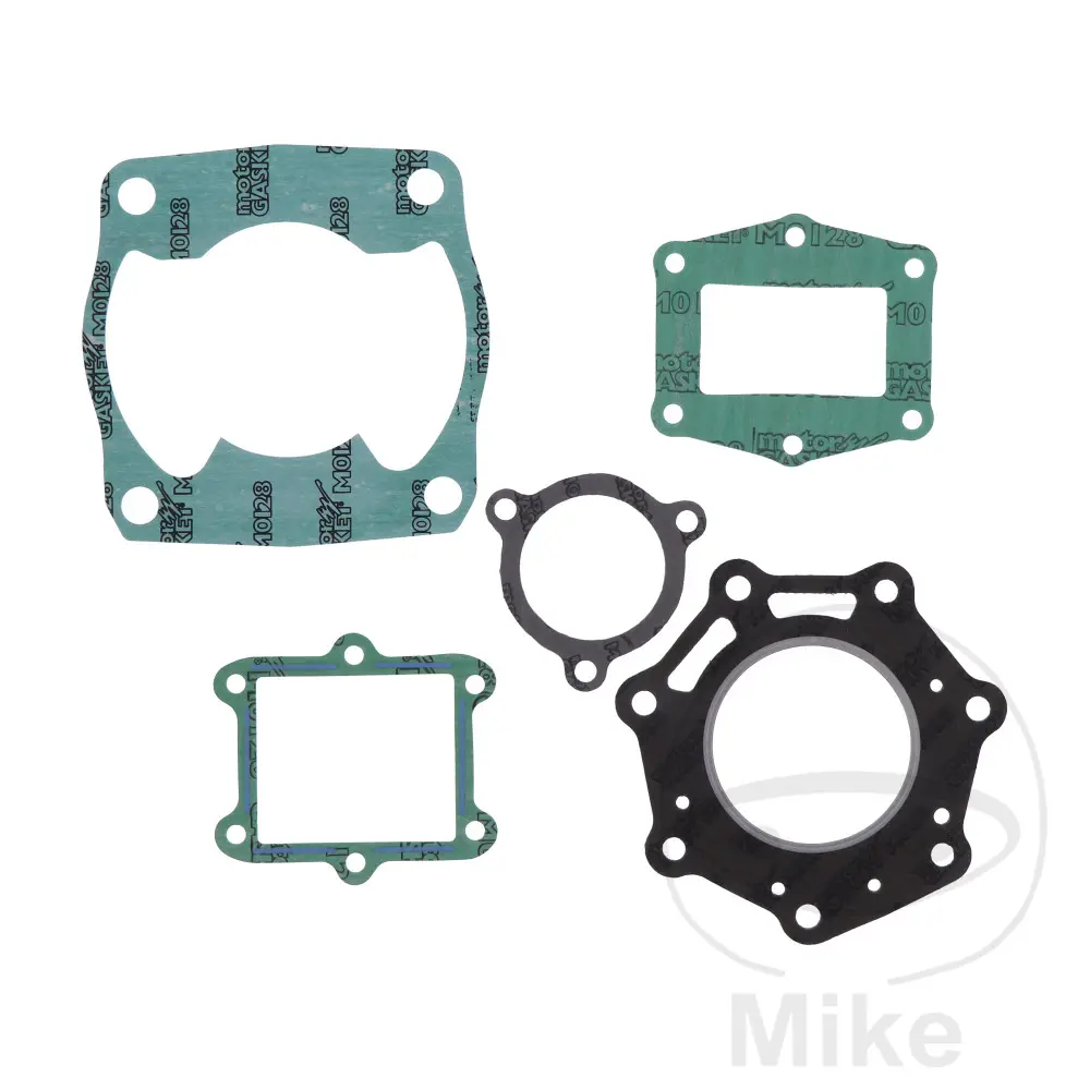 Athena Top End Gasket Kit F Standard Cylinder Kit