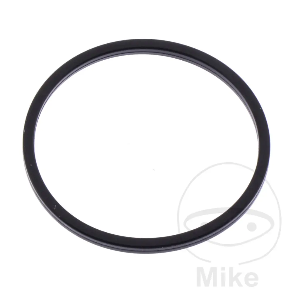 Garnitură puț bujie 25X1.9X1.35 mm (piesă originală)