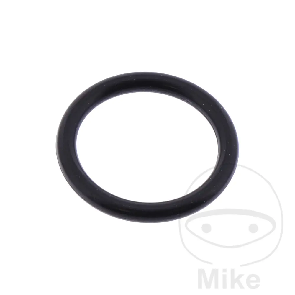 O-Ring 1.78X12.42 mm Athena