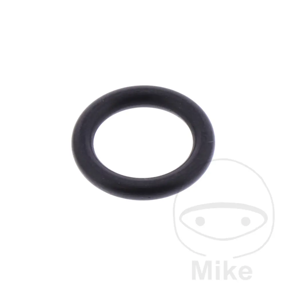Joint Torique 2.5X11MM Athena