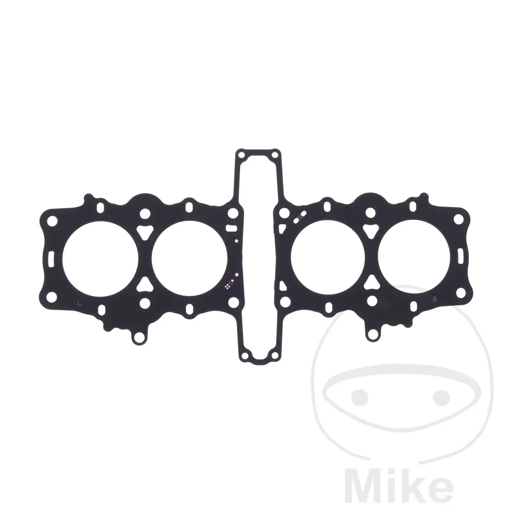 Topstykke pakning Original OEM Reservedel