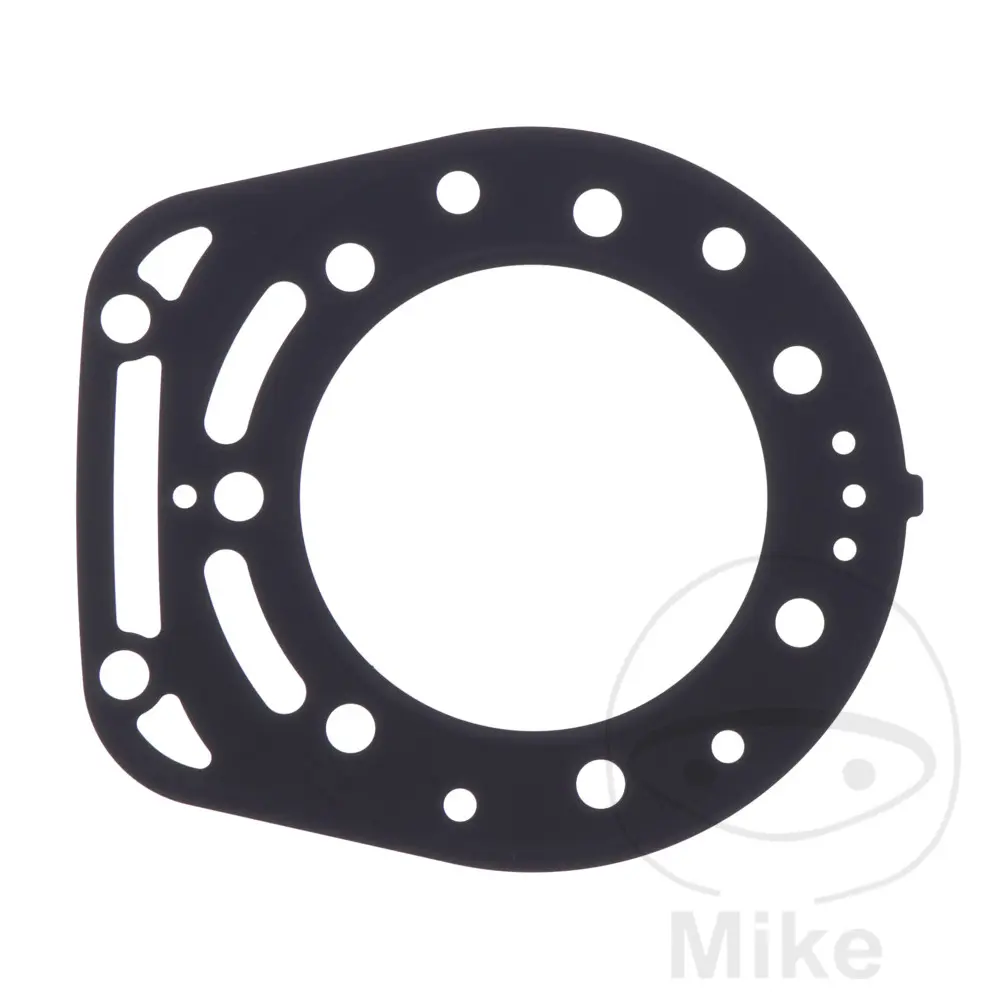 Topplokkpakning 0.2 OEM