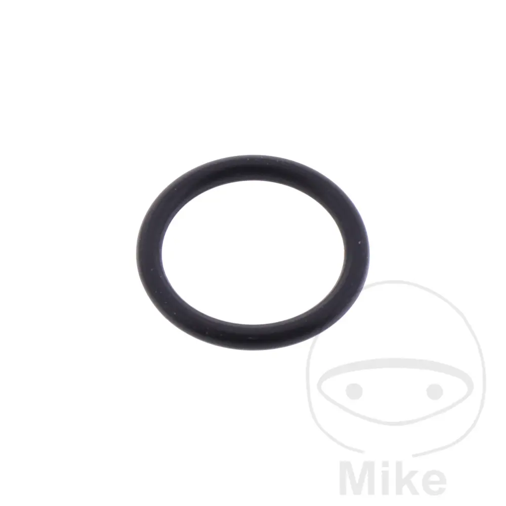 Joint Torique 1.5X10MM Athena