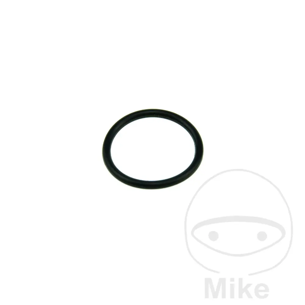 O-Ring 2.62X25.07 mm Athena