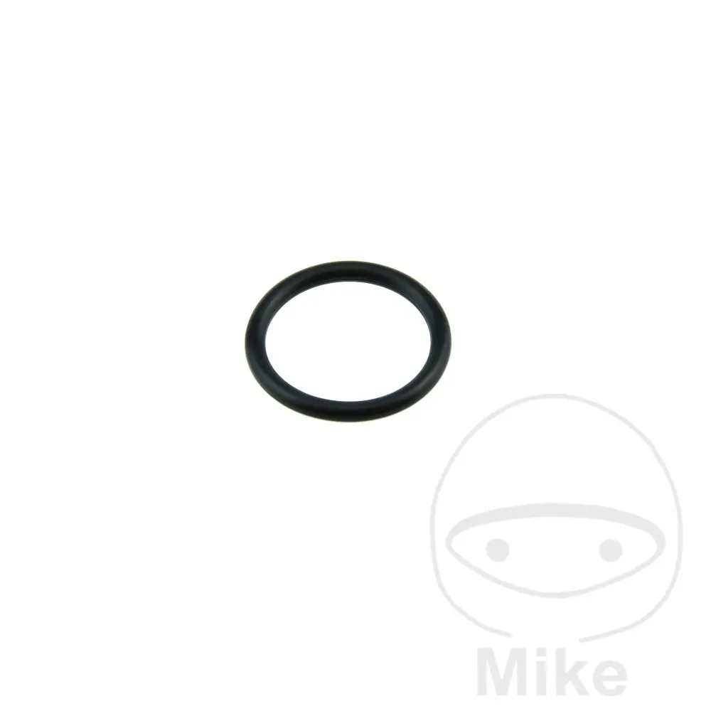 اتھینا 3.53X26.57MM او رِنگ