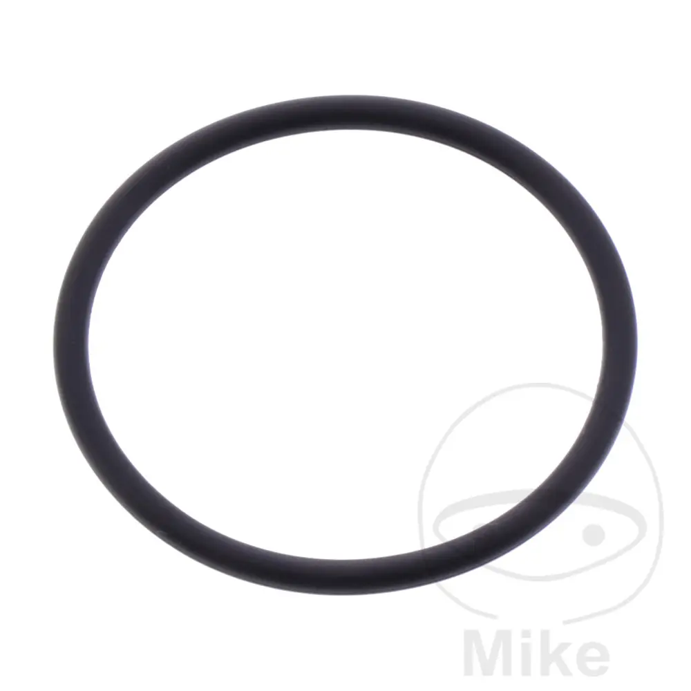 O žiedas 1.78 x 25.12 mm JMP
