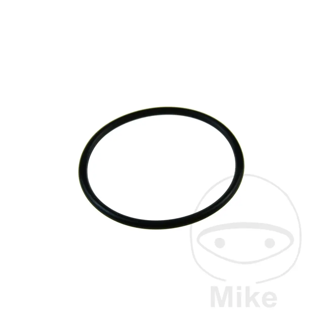 Δακτυλιοειδής Σφραγίδα JMP 3X48MM