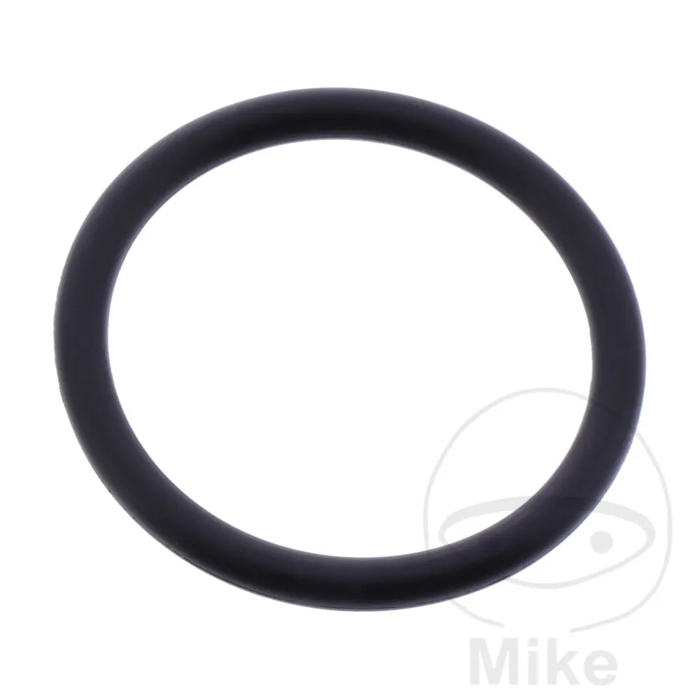 O-Ring 4X36MM JMP