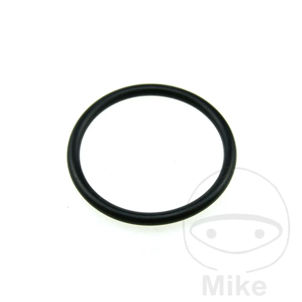 Joint Torique 4x44 mm JMP