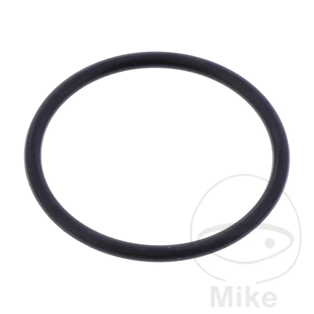O-ring 32X36X2.62 mm Intake Manifold Genuine Part