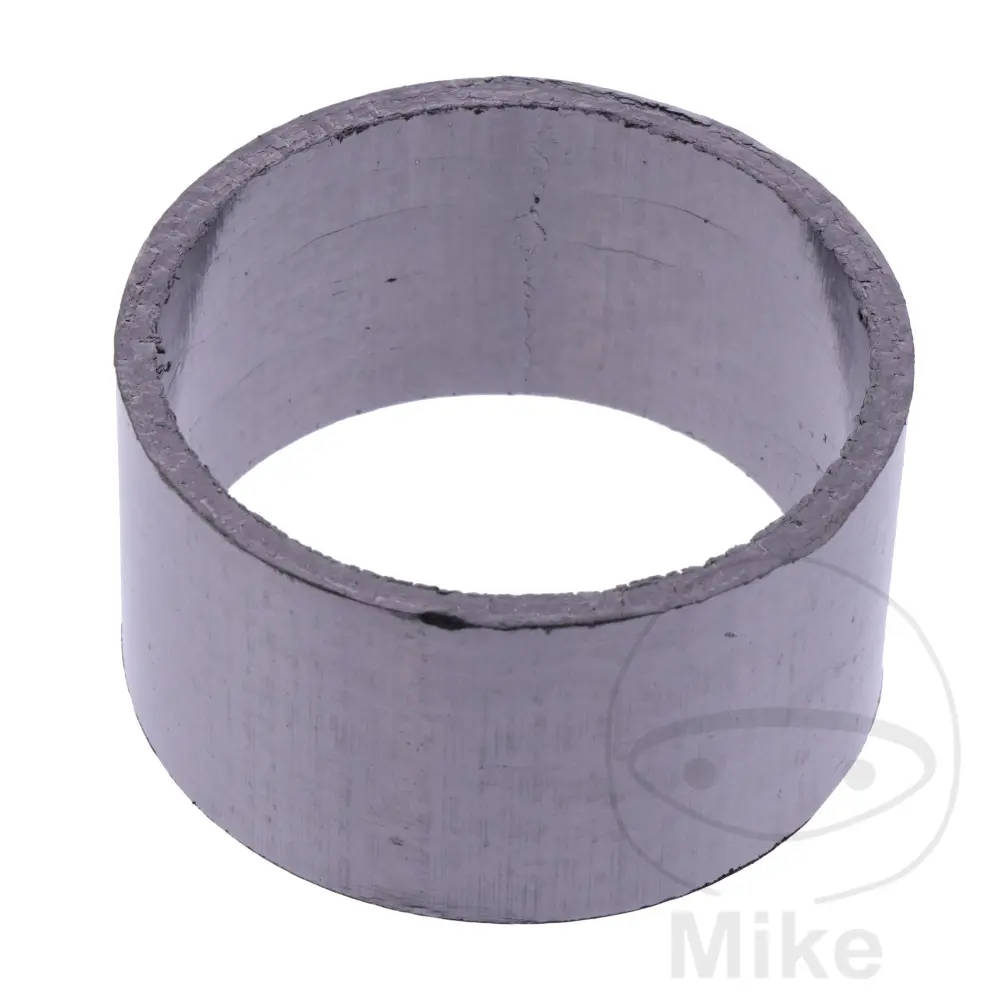 Joint de raccord d'échappement Athena 42X46.7X25 MM