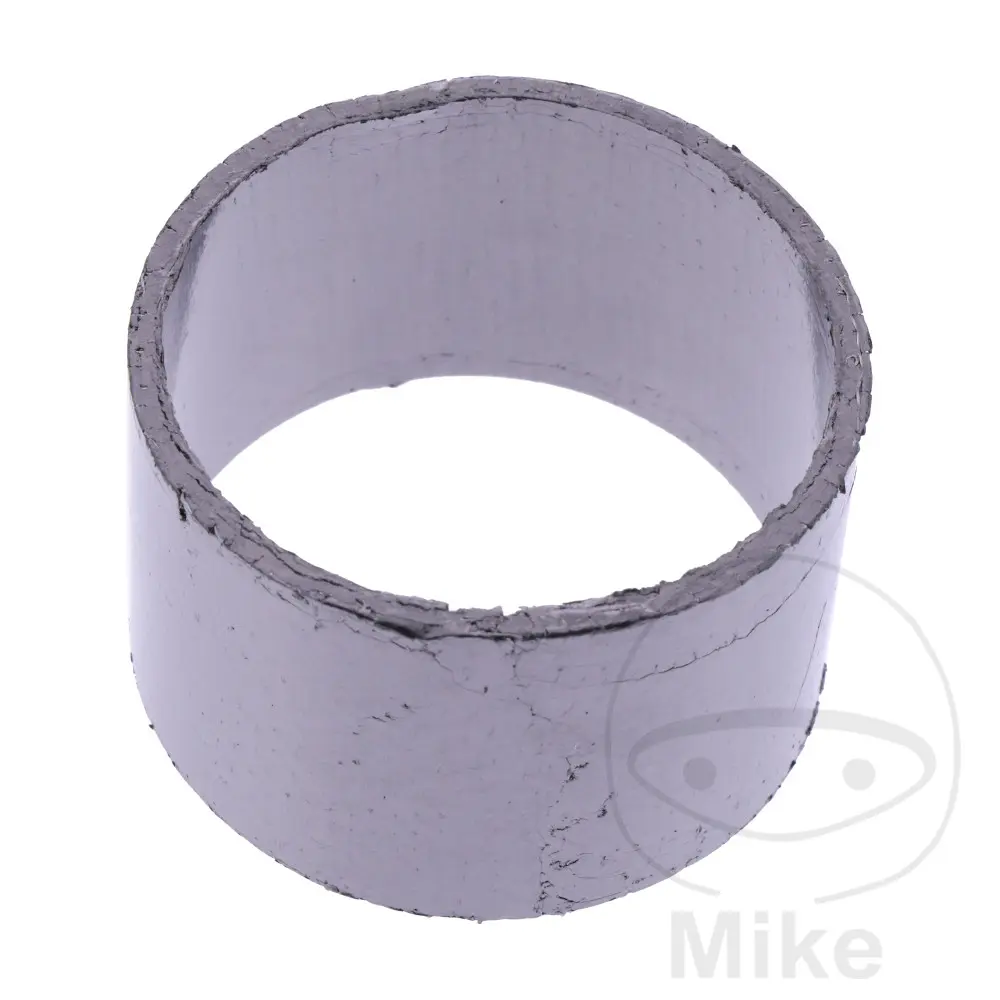 Eksosforbindelsespakning Athena 43X46.7X30 MM