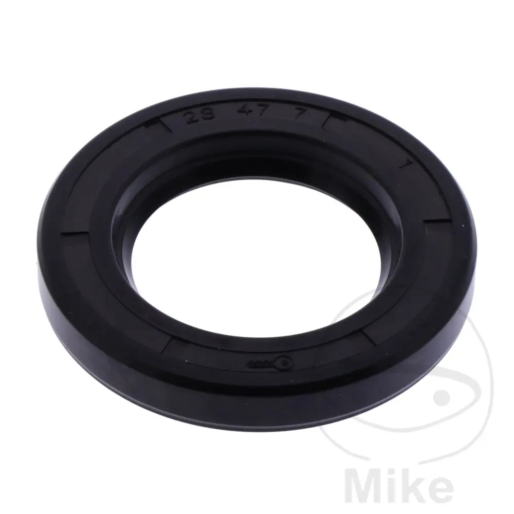 Wellendichtring Corteco 28x47x7 mm