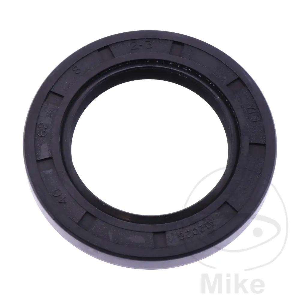 Athena Wellendichtring 40X62X8.4 mm