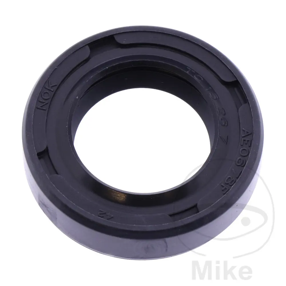 Wellendichtring 16X26X7MM Corteco