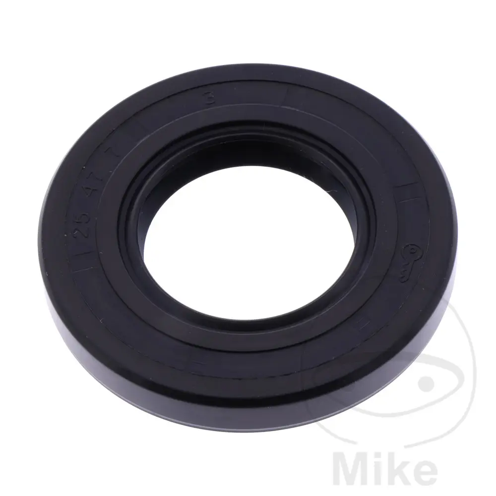 Wellendichtring Antriebswelle 25X47X7 mm Corteco