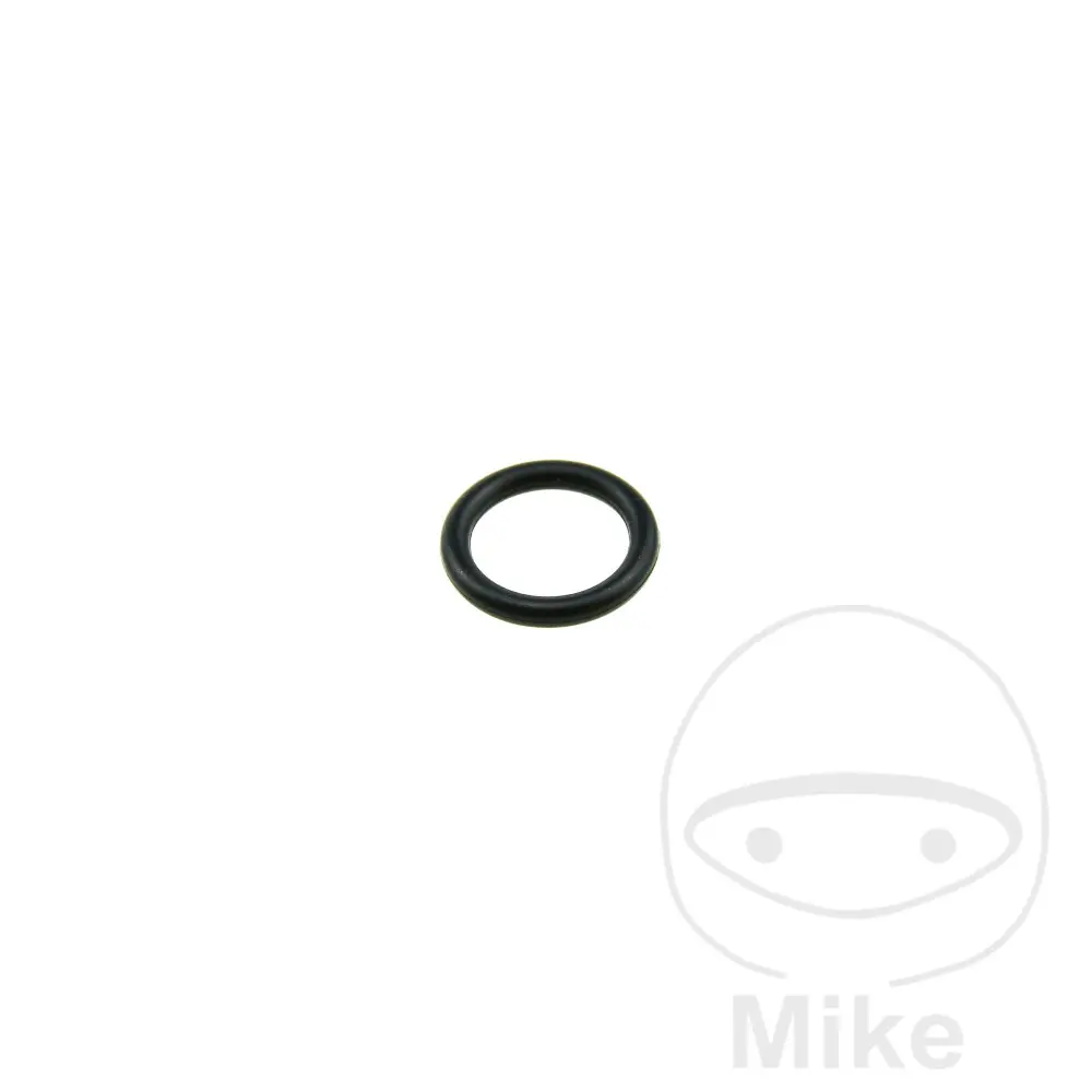 O-Ring 10x14x2 mm Athena
