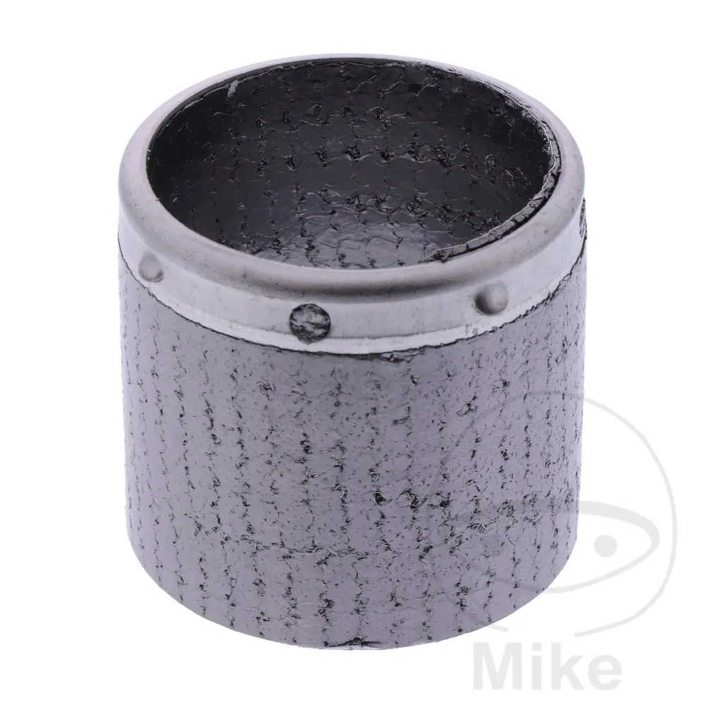 Těsnění výfukového spoje