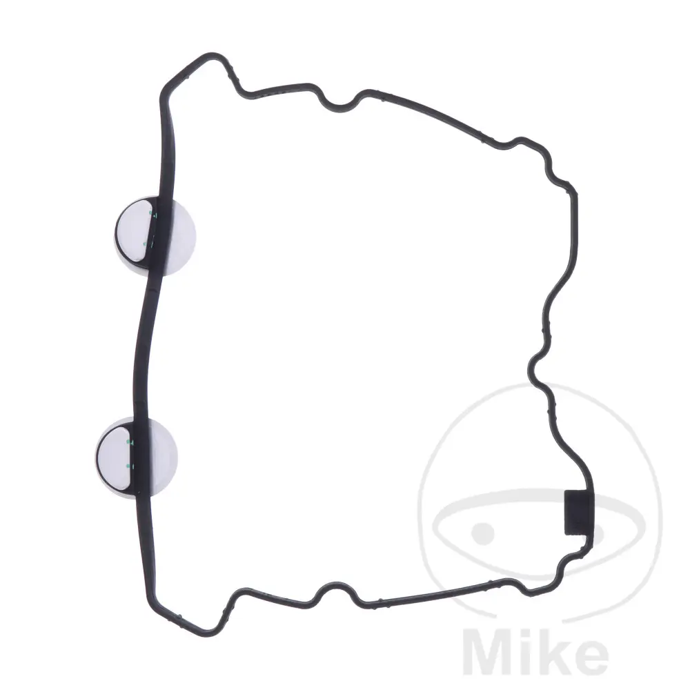 UT Original Ventildeckel-Dichtung