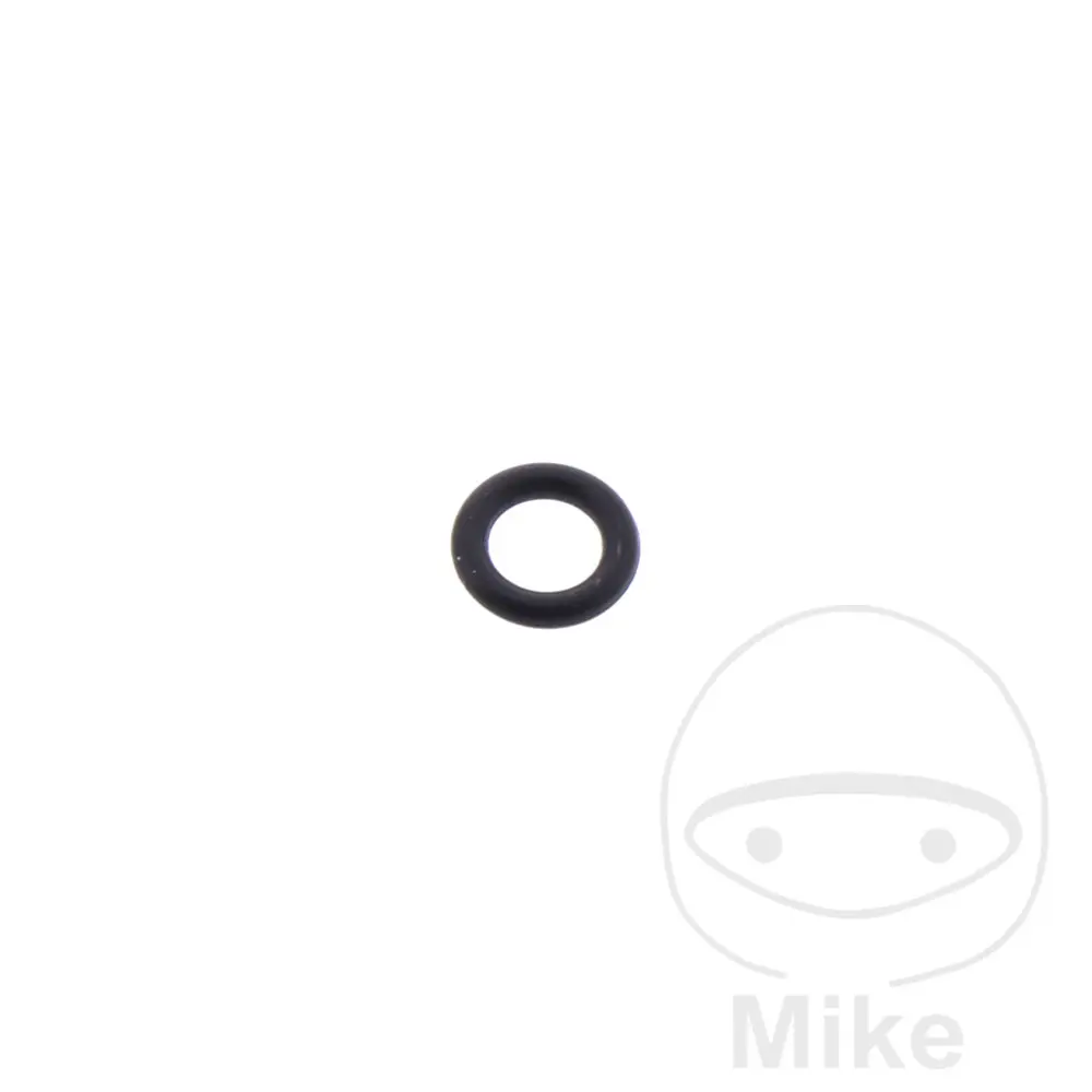 O-RING 1X3MM Athena Se 7351105 04/26