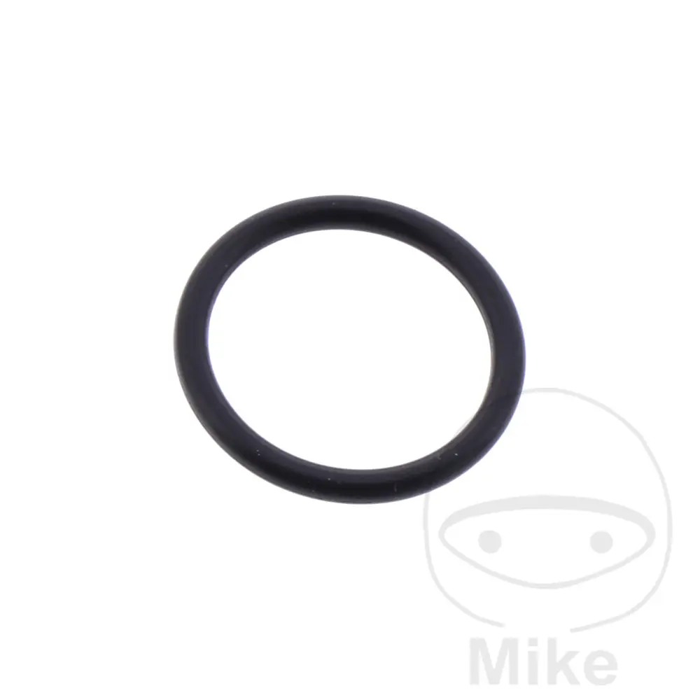 Уплотнительное кольцо Athena O-ring 1,5x12 мм