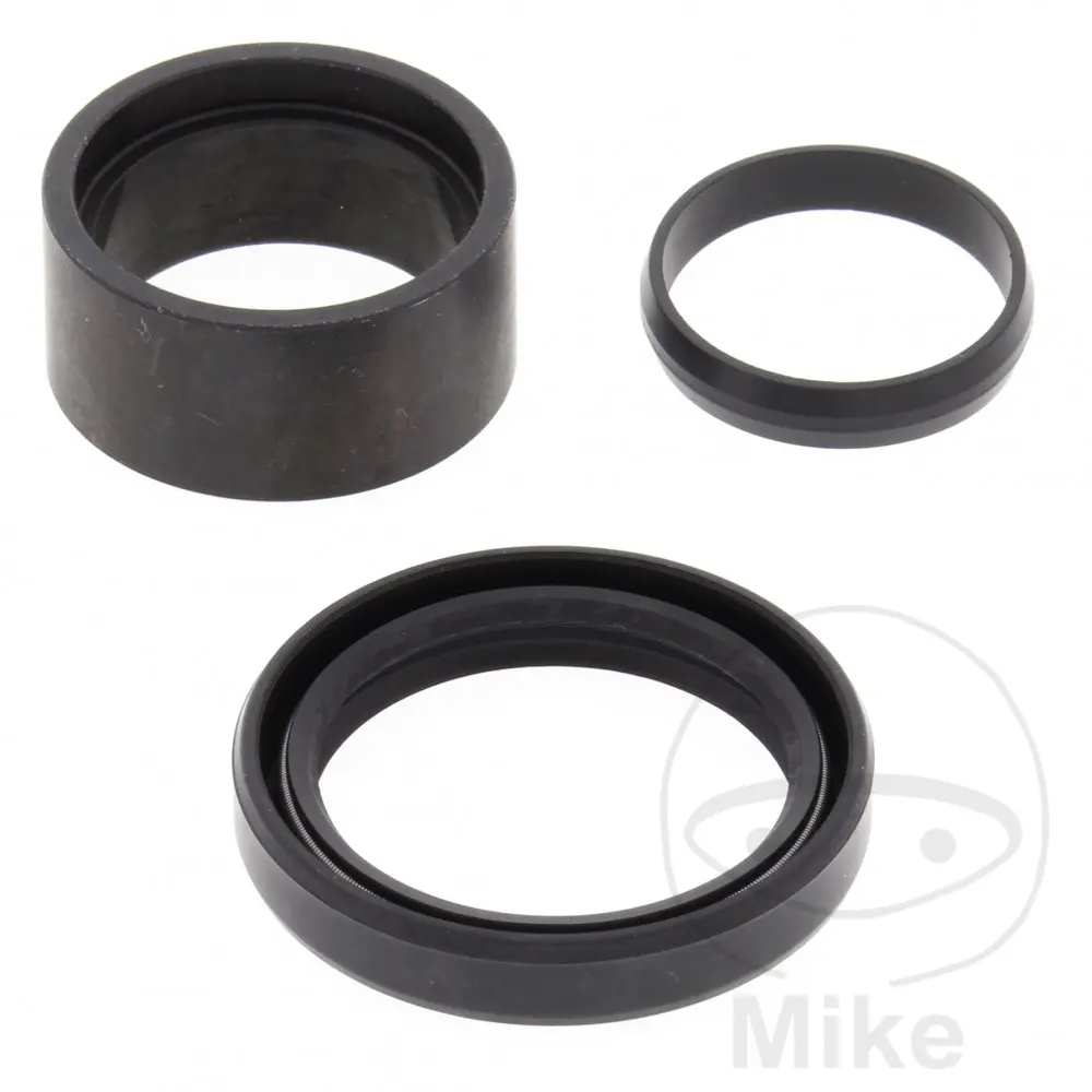 Kit za popravak All Balls Racing