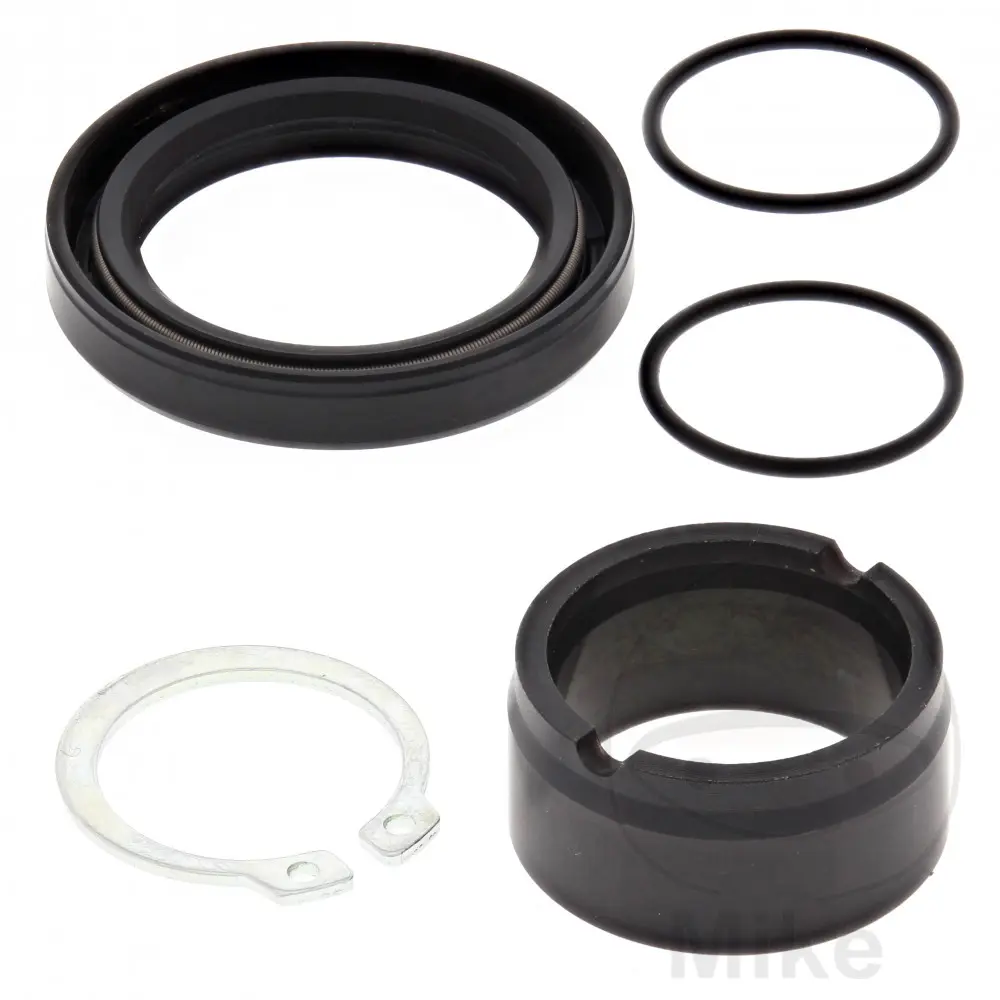 Kit de réparation All Balls Racing