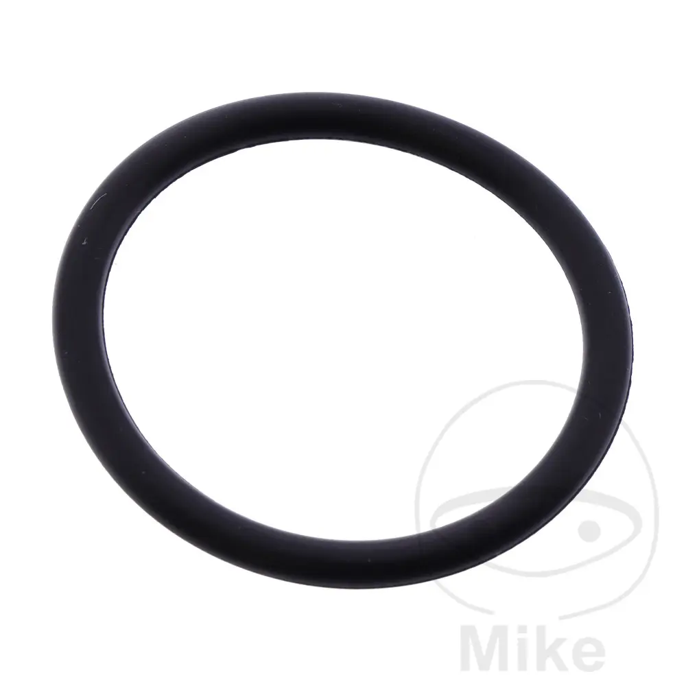 OEM 정품 부품 O-링 3.2x30.8mm