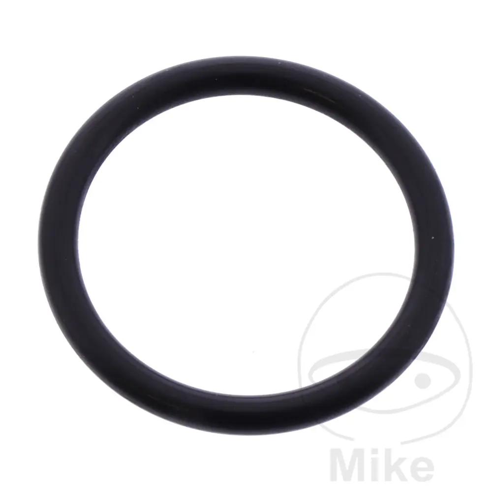 حلقة O-ring مقاس 2.62x21.9mm من Athena