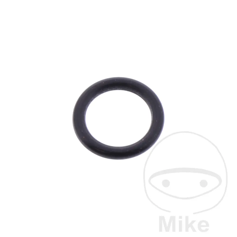 Athena O-링 1.78x8.73mm