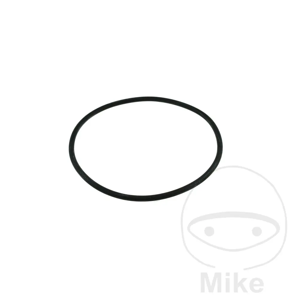 O-링 100X108X4MM