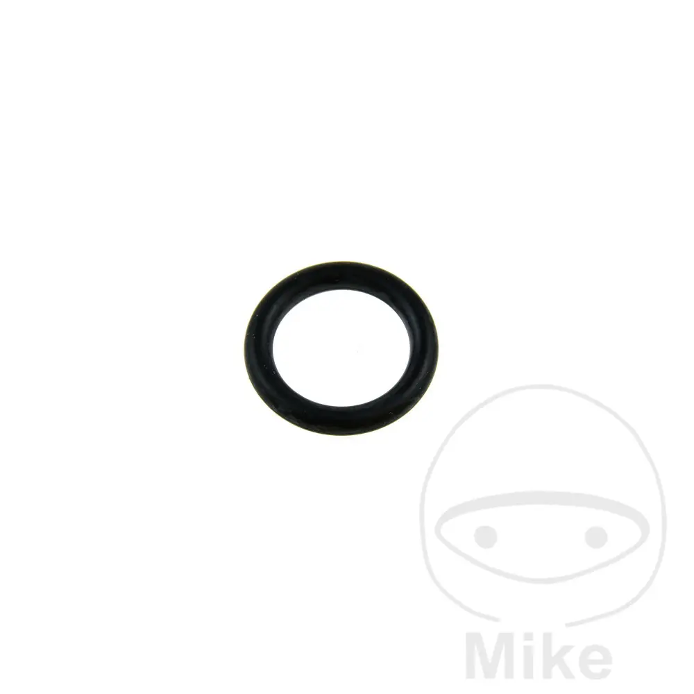 O-ring 4x19 mm