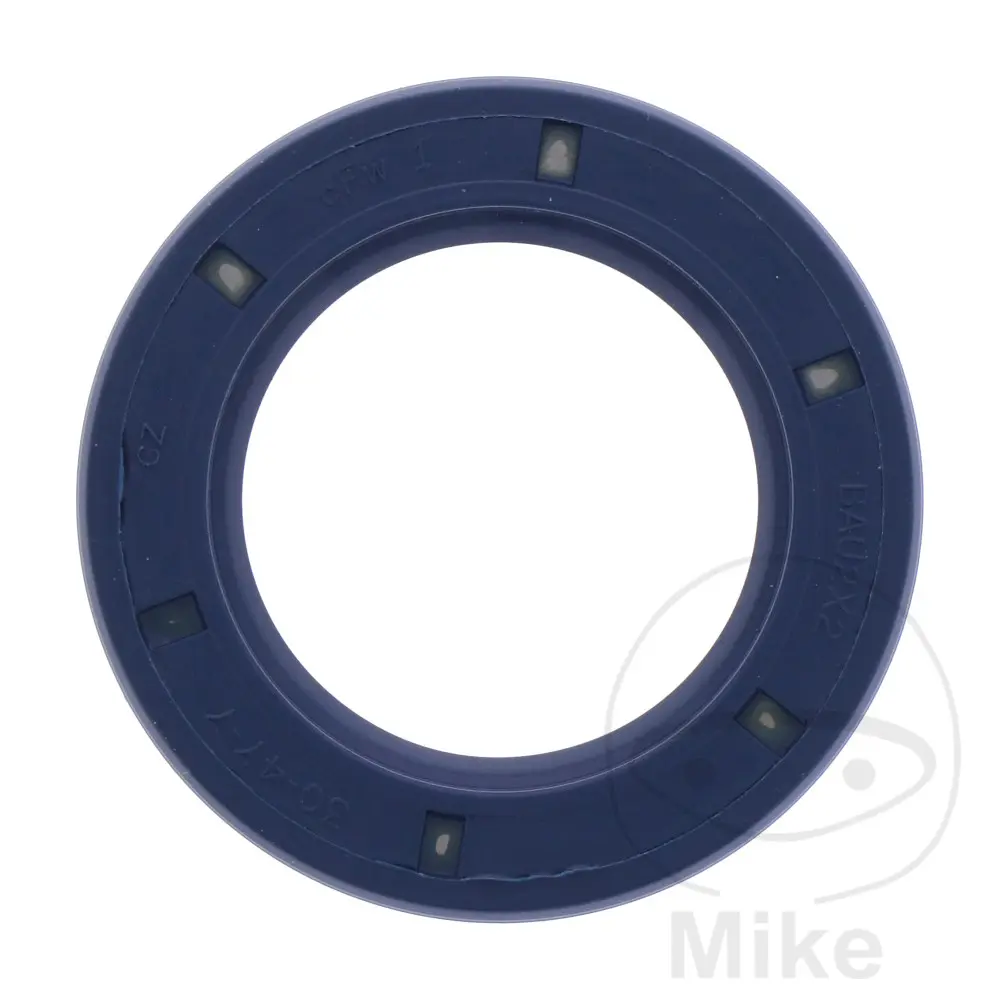 Dudaklı sızdırmazlık halkası Corteco 30X47X7MM