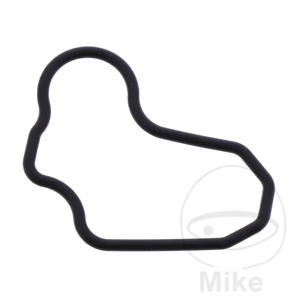 Joint Filtre à huile OEM
