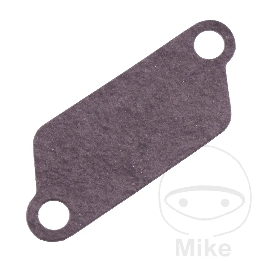 Gasket Filter Oli Suku cadang pengganti original OEM