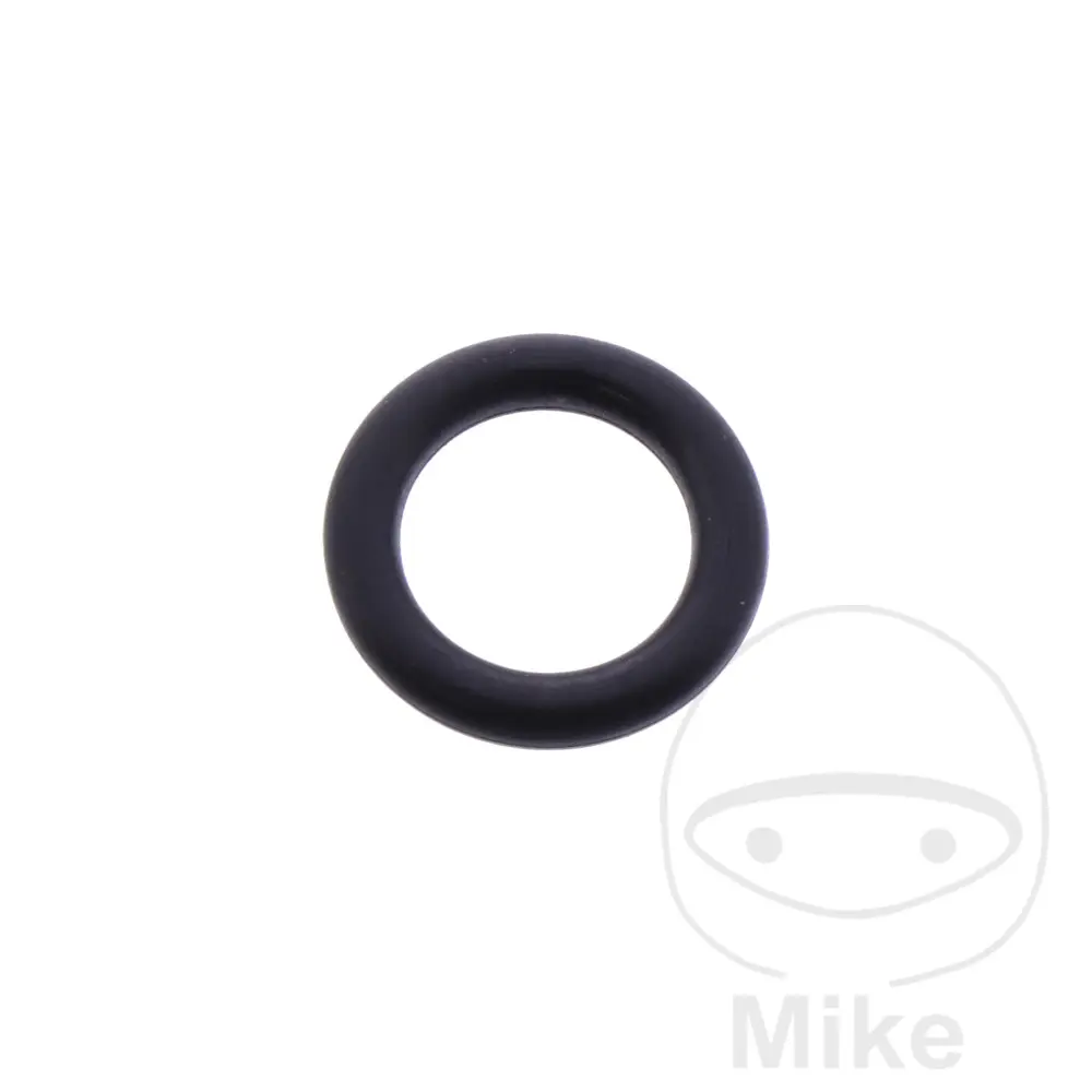 جوانب حلقية O-ring 1.78x6.75mm أتينا