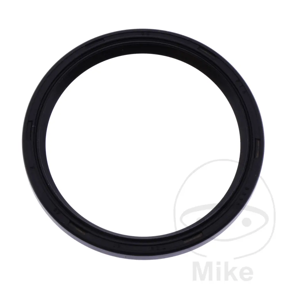 Athena 41X48X4MM Lip Seal