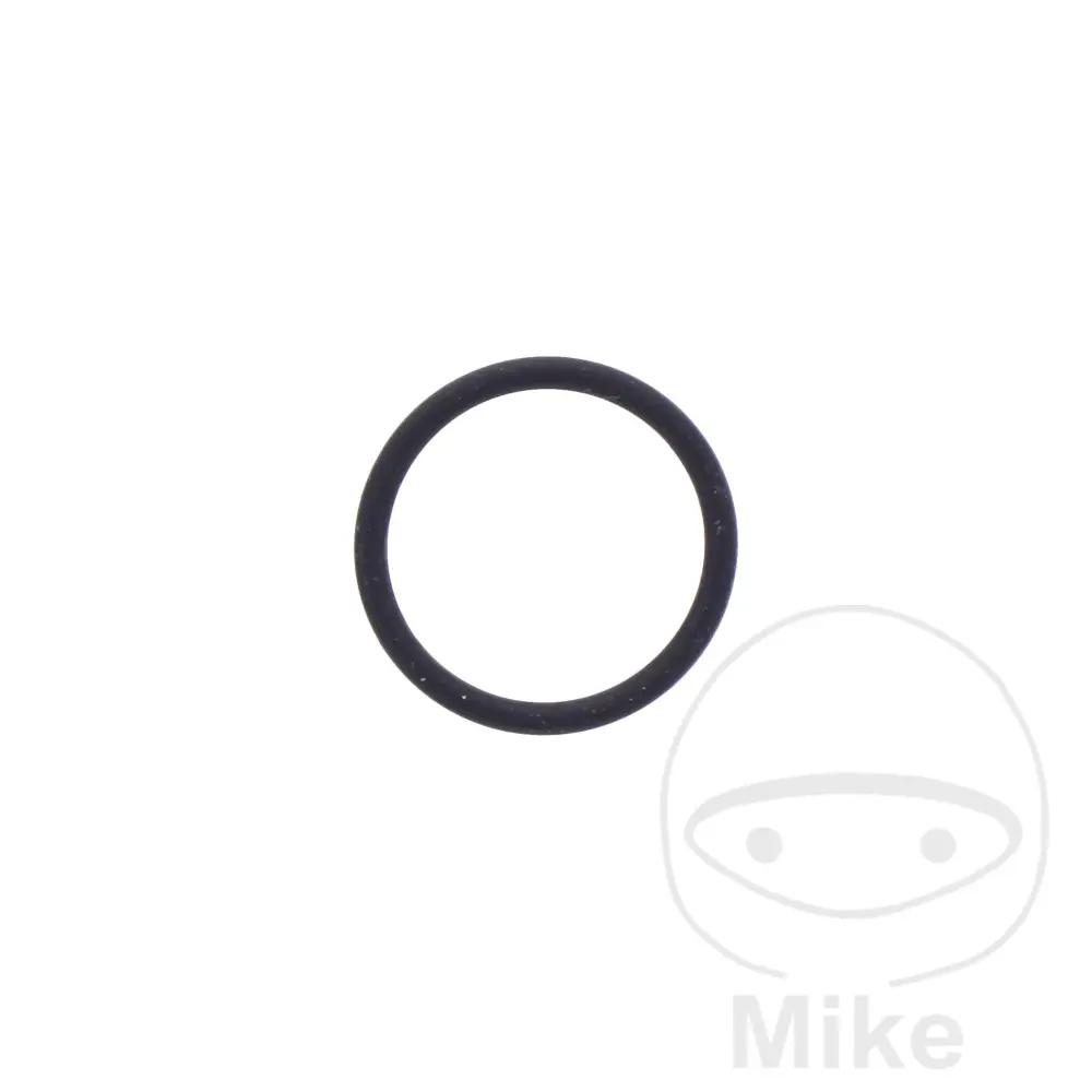 Gioăng O-ring Athena 1,5 x 13 mm