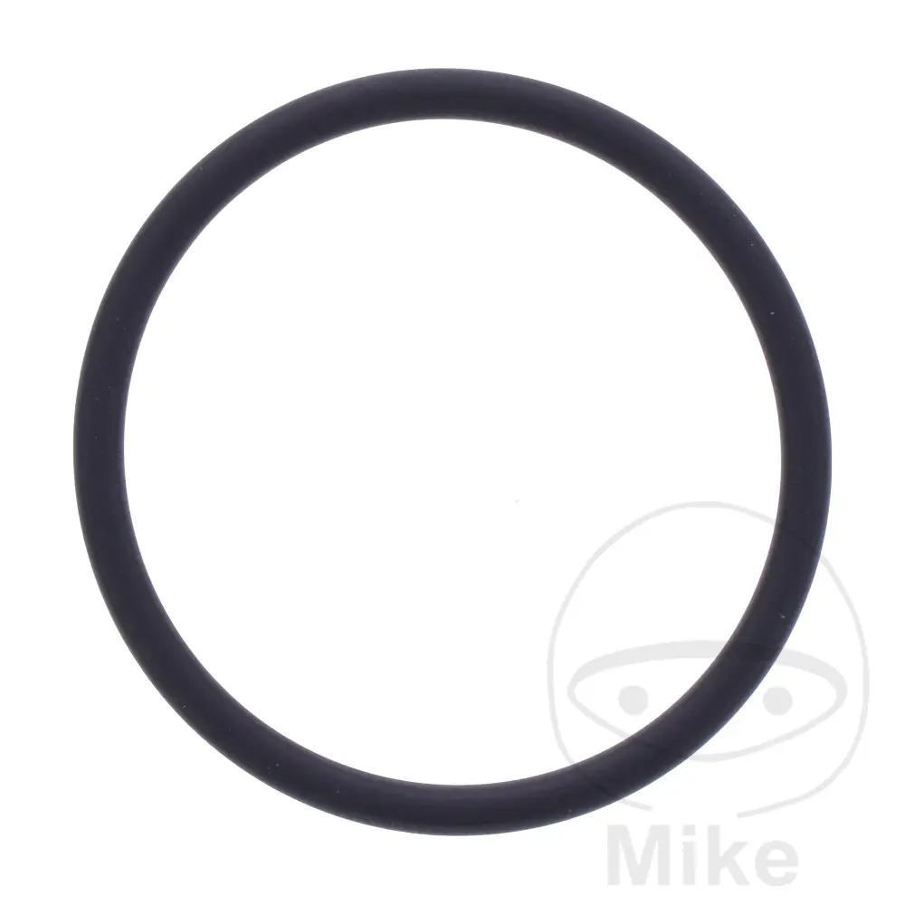 Δακτύλιος O-Ring Athena 3.53 x 44.45 mm